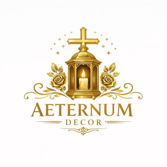 store_logo